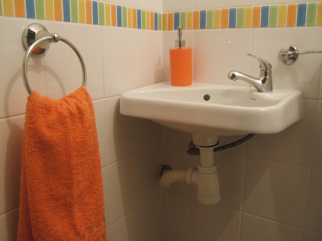 Villa Oliveira Apartments Lagos Quarto foto