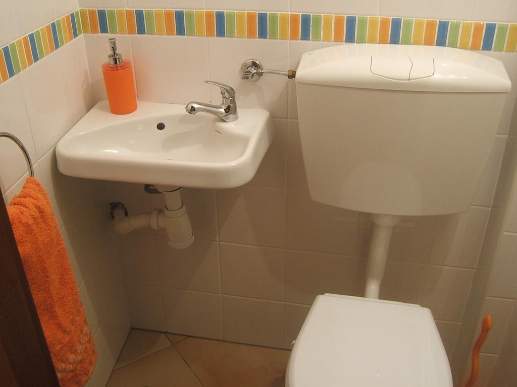 Villa Oliveira Apartments Lagos Quarto foto